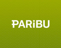 Paribu, Boxbilet’i satın alıyor