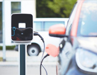 Türkiye'de satılan en ucuz elektrikli otomobiller