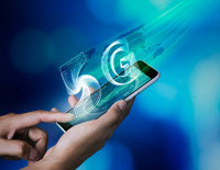 5G ihalesi için 'ekim' sinyali