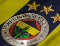 Fenerbahçe, Bankalar Birliği'nden çıkıyor: "Bağımsızlık manifestosu"