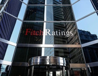 Fitch’ten SEDDK değerlendirmesi: Dayanıklılık arttı, zorunlu trafik sigortasındaki yapısal riskler sürüyor
