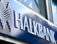 Halkbank'tan iddialara ilişkin yeni açıklama