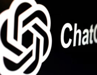 OpenAI, Hindistan’da en ucuz ChatGPT aboneliğini başlattı, dijital ödeme desteği ekledi