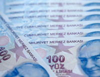 Türkiye'de 2024'ün vergi rekortmenleri belli oldu