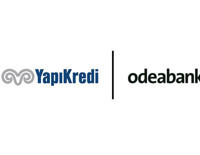Odeabank ve Yapı Kredi Portföy'den döviz bazlı yeni yatırım fonu
