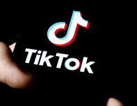 Türkiye Milli Olimpiyat Komitesi, TikTok ile işbirliği anlaşması imzaladı