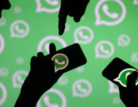 WhatsApp’a yapay zeka destekli yeni özellik