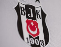 Beşiktaş’ın önceliği Bankalar Birliği: 6,3 milyar TL kaynağın neredeyse tamamı kullanılacak