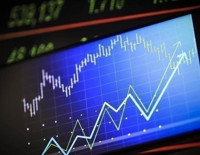 Bilanço dönemi sona erdi: Yılın ilk 6 ayında en çok kar eden şirketler hangileri?