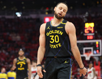 Google'dan dev imza: Yapay zeka yıldız basketbolcunun şutlarını analiz edecek