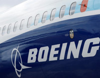 İddia: Çin yaklaşık 500 uçak için Boeing ile görüşüyor