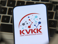 KVKK’dan avukatlara uyarı