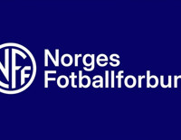 Norveç Futbol Federasyonu, İsrail maçının bilet gelirini Gazze'ye bağışlayacak