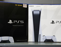 PlayStation 5 fiyatlarına zam: Türkiye etkilenecek mi?