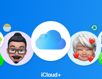 Apple’dan iCloud paketlerine Türkiye’de yüzde 60 zam