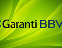 Garanti Bankası'ndan takipteki kredi satış anlaşması