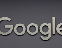 AB'den Google'a 2,95 milyar Euro reklam cezası