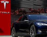 Grok, Çin'e giremedi: Tesla'dan DeepSeek ile işbirliği