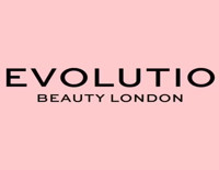 Zor günler geçiren Revolution Beauty resmi satış sürecini sonlandırdı, soruşturmayla giden kurucu ortaklar geri dönecek