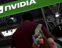 Nvidia o çipin üretimini durdurdu: Çin-ABD teknoloji çekişmesi derinleşiyor