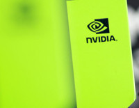 Nvidia, 'süper bilgisayar' projesine dahil olduğunu duyurdu