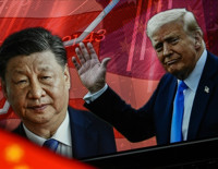Trump: Uygun olduğunda Şi ile TikTok hakkında görüşeceğiz