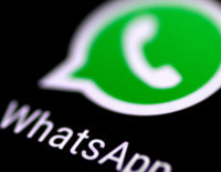 WhatsApp’tan yeni özellik: Cevapsız çağrılara sesli yanıt