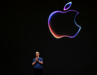 WWDC’de yer vermedi, Siri’yi bile ChatGPT’ye emanet etti: Apple yapay zeka yarışında geri mi kaldı?