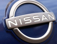 Nissan hisseleri sert düştü: Şirketin en büyük hissedarı varlıklarını satıyor