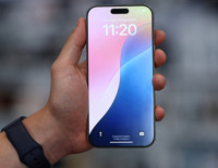 iPhone 17'nin çıkış tarihi belli oldu: İşte fiyatı ve özellikleri
