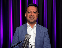 Liderlik Sırları 18: Li-Bu Tan ve Intel