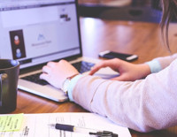 Türkiye'de internet kullananların oranı bu yıl yüzde 90,9'a yükseldi