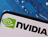 Piyasaların beklediği bilanço geldi: Nvidia beklentileri aştı, hisselerde Çin baskısı