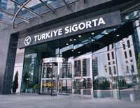 Türkiye Sigorta’dan “PENSURA 2025: Risklerin Portresi” raporu
