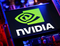 Yatırım bankaları Nvidia için hedef fiyatlarını yükseltti