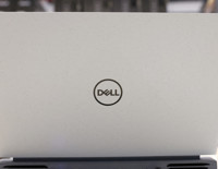 Dell kar etti ama...: Üçüncü çeyrek tahminleri hisselerde yüzde 5'lik düşüş getirdi