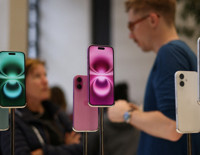 'İki sene boyunca yeni iPhone yok' iddiası: iPhone 17 rekor kırabilir