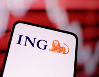 ING, Merkez Bankası'ndan faiz indirim beklentisini açıkladı