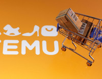 Temu, Türkiye ofisi için işe alım yapmaya başladı