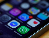 Apple kullanıcıları risk altında: WhatsApp’ta siber casusluk faaliyeti tespit edildi
