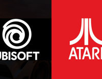 Atari, Ubisoft’un beş oyununun haklarını satın aldı