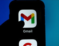 Google uyardı: Gmail’de 2,5 milyar hesap risk altında