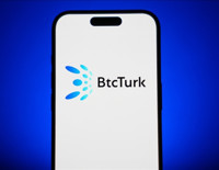 BtcTurk'ün iştiraki Portföy Yönetimi A.Ş. faaliyete başladı