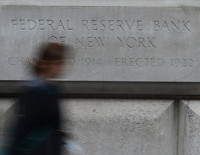 Fed'den 9 ay sonra ilk kez faiz indirimi bekleniyor