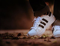 Rekabet Kurulu duyurdu: Adidas'ın sözlü savunma tarihi belli oldu
