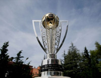 Süper Lig şampiyonu ne kadar kazanacak?