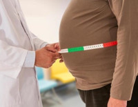 Resmi Gazete'de yayımlandı: Obezite tedavisinde yeni dönem