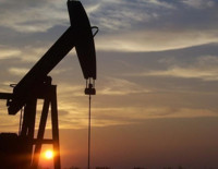 Suriye 14 yıl sonra ilk kez petrol ihraç etti