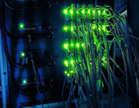 Türkiye'deki fiber internet abone sayısı 8,3 milyona ulaştı