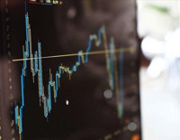 Türkiye’nin risk primi yükselişe geçti